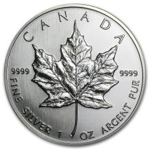 images/productimages/small/Maple Leaf 1990.jpg